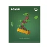 Plus-Plus Plant Packs - Green bonsai>Plus Plus Discount