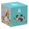 Plus-Plus Rainbow / 600 pcs>Plus Plus Discount