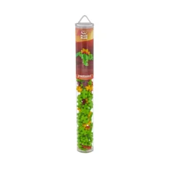 Plus-Plus Spinosaurus / 100 pcs Tube>Plus Plus