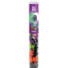 Plus-Plus Spooky mix / 100 pcs Tube>Plus Plus Clearance