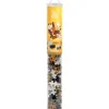 Plus-Plus Treasure mix / 100 pcs Tube>Plus Plus Hot