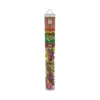 Plus-Plus T-Rex / 100 pcs Tube>Plus Plus Discount