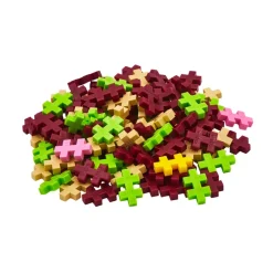 Plus-Plus T-Rex / 100 pcs Tube><noscript><img width=
