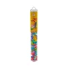 Plus-Plus Tropical mix / 100 pcs Tube>Plus Plus