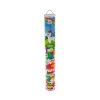 Plus-Plus Unicorn / 100 pcs Tube>Plus Plus Clearance
