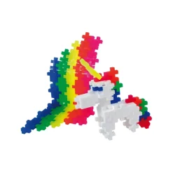 Plus-Plus Unicorn / 100 pcs Tube><noscript><img width=