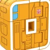 Pocket morphers ass.> Outlet