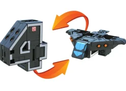 Pocket morphers ass.><noscript><img width=