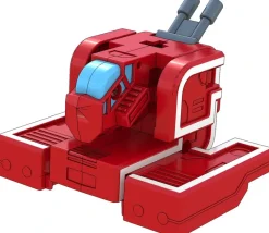 Pocket morphers ass.><noscript><img width=