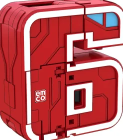 Pocket morphers ass.><noscript><img width=