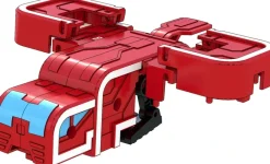 Pocket morphers ass.><noscript><img width=