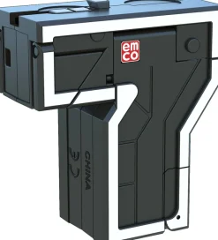 Pocket morphers ass.><noscript><img width=