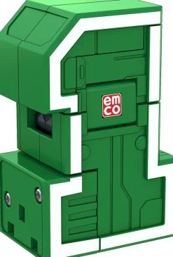 Pocket morphers ass.><noscript><img width=