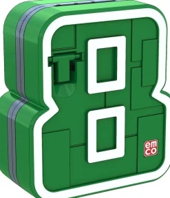 Pocket morphers ass.><noscript><img width=
