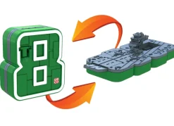 Pocket morphers ass.><noscript><img width=