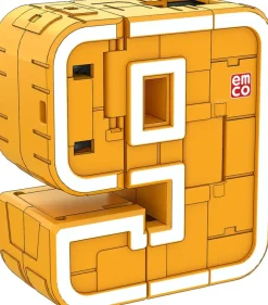 Pocket morphers ass.><noscript><img width=