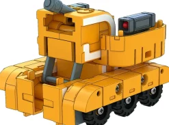 Pocket morphers ass.><noscript><img width=