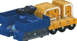 Pocket morphers ass.><noscript><img width=