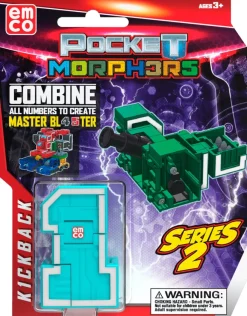 Pocket morphers ass.><noscript><img width=