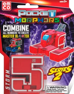 Pocket morphers ass.><noscript><img width=
