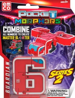 Pocket morphers ass.><noscript><img width=