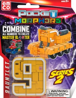Pocket morphers ass.><noscript><img width=