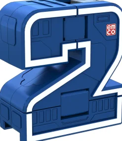 Pocket morphers ass.><noscript><img width=