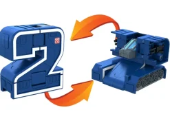 Pocket morphers ass.><noscript><img width=