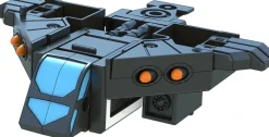 Pocket morphers ass.><noscript><img width=