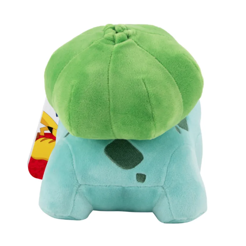 Pokemon bamse Bulbasaur 20 cm>Pokémon Clearance