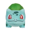 Pokemon bamse Bulbasaur 30 cm>Pokémon