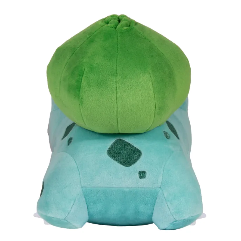 Pokemon bamse Bulbasaur 30 cm>Pokémon