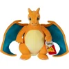 Pokemon bamse Charizard 30 cm>Pokémon Hot