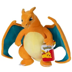 Pokemon bamse Charizard 30 cm>Pokémon Hot