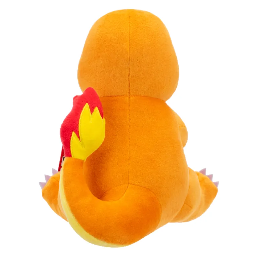 Pokemon bamse Charmander 20 cm>Pokémon Outlet