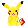 Pokemon bamse Pikachu 20 cm>Pokémon Sale