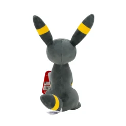Pokemon bamse Umbreon 20 cm><noscript><img width=