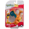 Pokemon battle feature figure Charizard>Pokémon Clearance