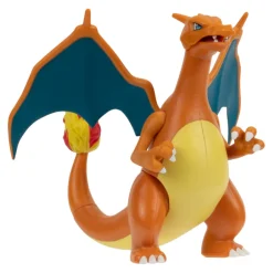Pokemon battle feature figure Charizard><noscript><img width=