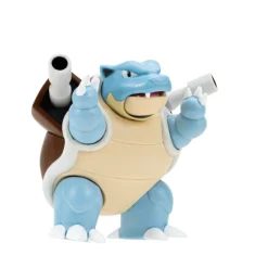 Pokemon battle feature figure Blastoise><noscript><img width=