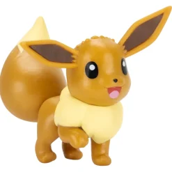 Pokemon clip n go belt set Eevee><noscript><img width=