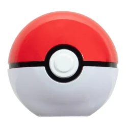 Pokemon clip n go Bulbasaur with poke ball><noscript><img width=
