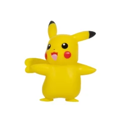 Pokemon clip n go Pikachu with love ball><noscript><img width=