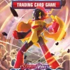 Pokemon Scarlet & Violet 4 booster, Paradox Rift>Pokémon Hot