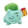 POKEMON SLEEP PLUSH BULBASAUR>Pokémon Online