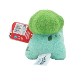 POKEMON SLEEP PLUSH BULBASAUR>Pokémon Online