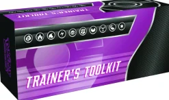 Pokemon Trainer Toolkit 25><noscript><img width=