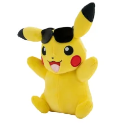 Bamse 20 CM SUMMER ass><noscript><img width=