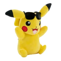 Bamse 20 CM SUMMER ass><noscript><img width=