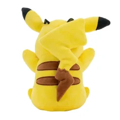 Bamse 20 CM SUMMER ass><noscript><img width=